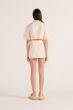 Load image into Gallery viewer, MinkPink Bonnie Skort