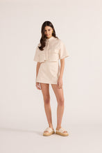 Load image into Gallery viewer, MinkPink Bonnie Skort