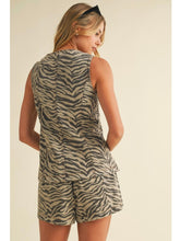 Load image into Gallery viewer, Sand Zebra Set
