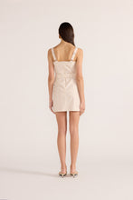 Load image into Gallery viewer, MinkPink Bonnie Belted Mini Dress
