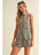 Load image into Gallery viewer, Sand Zebra Set
