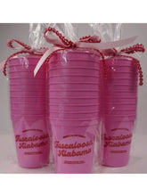 Load image into Gallery viewer, Tuscaloosa Alabama Stadium Cups
