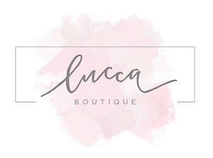 Lucca Boutique
