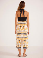 Load image into Gallery viewer, MinkPink Hestia Midi Dress
