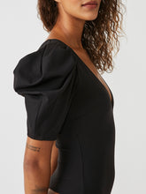 Load image into Gallery viewer, Free People Va Va Voop Bodysuit
