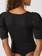 Load image into Gallery viewer, Free People Va Va Voop Bodysuit
