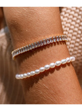 Load image into Gallery viewer, ALCO Pearl Diver Bracelet
